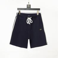Dior Shorts S-XXL (1)