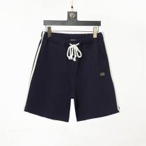 Dior Shorts S-XXL (1)