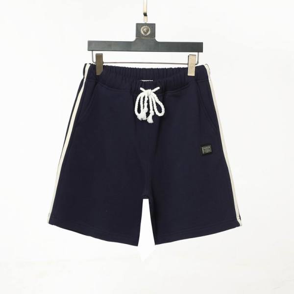 Dior Shorts S-XXL (1)