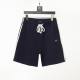 Dior Shorts S-XXL (1)