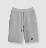 Dior Shorts M-XXXL (7)
