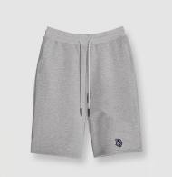 Dior Shorts M-XXXL (7)