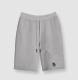 Dior Shorts M-XXXL (7)