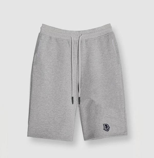 Dior Shorts M-XXXL (7)