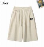 Dior Shorts M-XXXL (29)