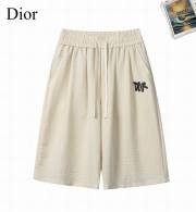Dior Shorts M-XXXL (29)