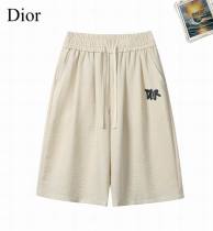 Dior Shorts M-XXXL (29) Dior Shorts M-XXXL (29)
