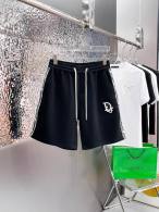 Dior Shorts M-XXXL (71)