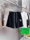 Dior Shorts M-XXXL (71)