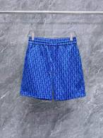 Dior Shorts M-XXXL (52)
