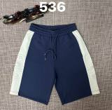Dior Shorts XS-L (6)