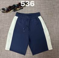 Dior Shorts XS-L (6)