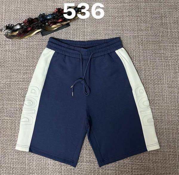Dior Shorts XS-L (6)