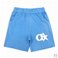 Dior Shorts S-XL (8)
