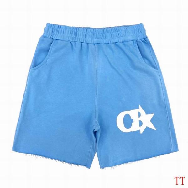 Dior Shorts S-XL (8)