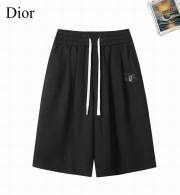 Dior Shorts M-XXXL (27)