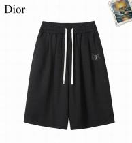 Dior Shorts M-XXXL (27) Dior Shorts M-XXXL (27)