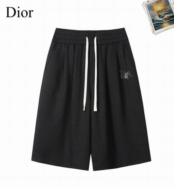 Dior Shorts M-XXXL (27)
