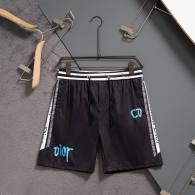Dior Shorts M-XXXL (44)