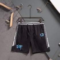Dior Shorts M-XXXL (44) Dior Shorts M-XXXL (44)