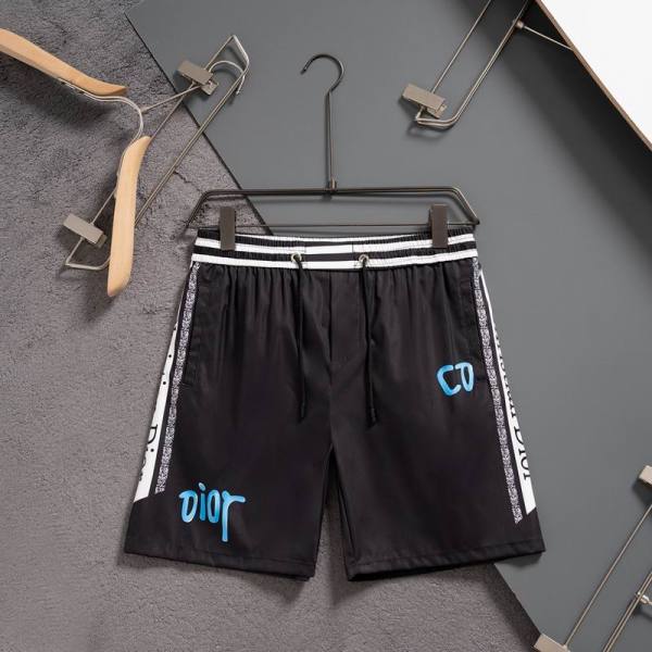 Dior Shorts M-XXXL (44)
