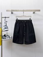 Dior Shorts M-XXXL (60)