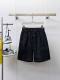 Dior Shorts M-XXXL (60)
