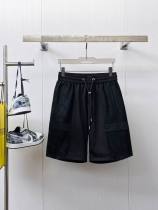 Dior Shorts M-XXXL (60) Dior Shorts M-XXXL (60)