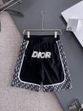 Dior Shorts M-XXXL (65)