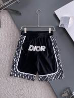 Dior Shorts M-XXXL (65)
