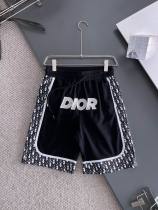 Dior Shorts M-XXXL (65) Dior Shorts M-XXXL (65)