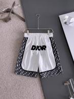 Dior Shorts M-XXXL (64)