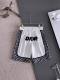 Dior Shorts M-XXXL (64)