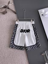 Dior Shorts M-XXXL (64) Dior Shorts M-XXXL (64)