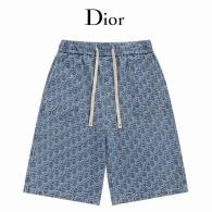 Dior Shorts M-XXXL (35)