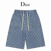 Dior Shorts M-XXXL (35) Dior Shorts M-XXXL (35)