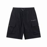 Dior Shorts M-XXL (4)