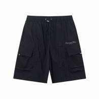 Dior Shorts M-XXL (4)
