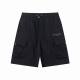 Dior Shorts M-XXL (4)