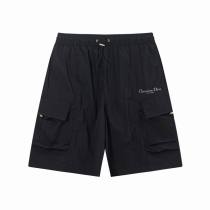 Dior Shorts M-XXL (4) Dior Shorts M-XXL (4)