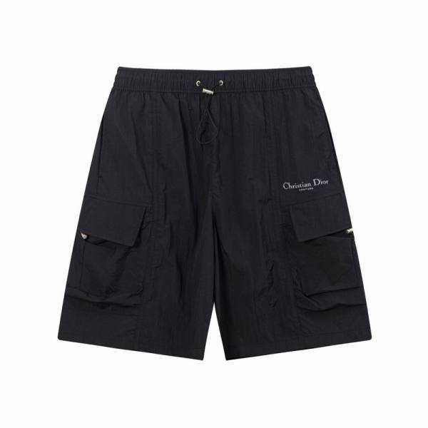 Dior Shorts M-XXL (4)