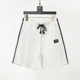 Dior Shorts S-XXL (2)