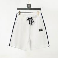 Dior Shorts S-XXL (2)