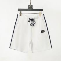 Dior Shorts S-XXL (2)