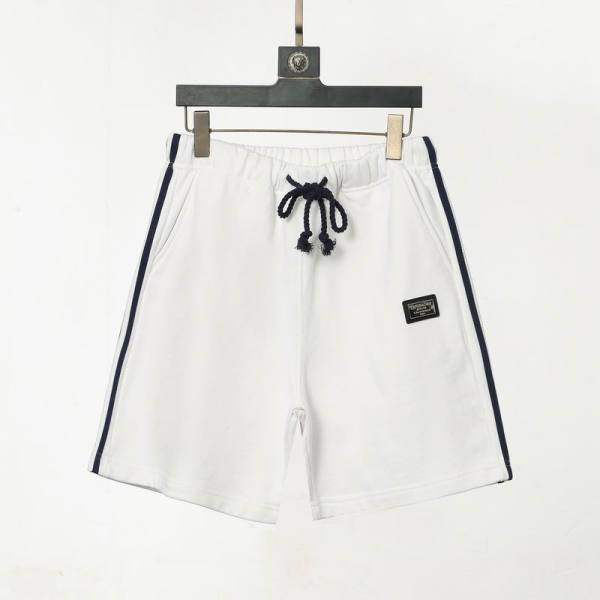 Dior Shorts S-XXL (2)
