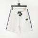 Dior Shorts S-XXL (2)