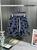 Dior Shorts S-XXL (8)