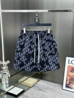 Dior Shorts S-XXL (8)