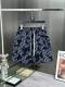 Dior Shorts S-XXL (8)