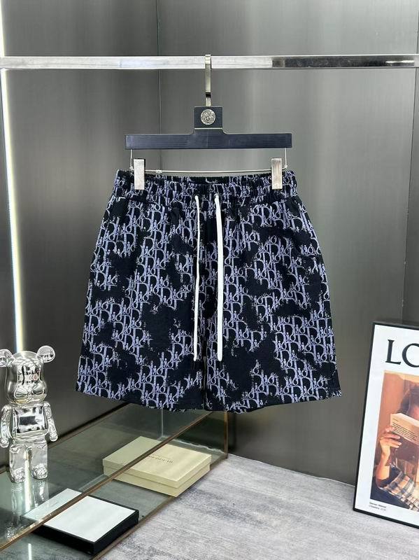 Dior Shorts S-XXL (8)